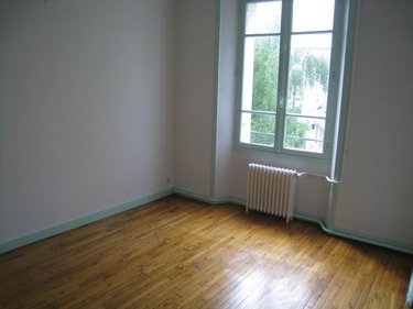 Location appartement Rennes 35000 Ille-et-Vilaine 43 m2 2 pièces 654 euros