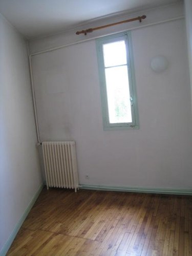 Location appartement Rennes 35000 Ille-et-Vilaine 43 m2 2 pièces 654 euros