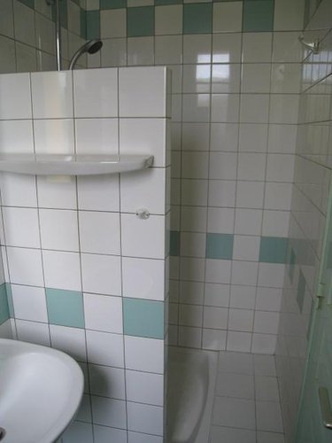 Location appartement Rennes 35000 Ille-et-Vilaine 43 m2 2 pièces 654 euros