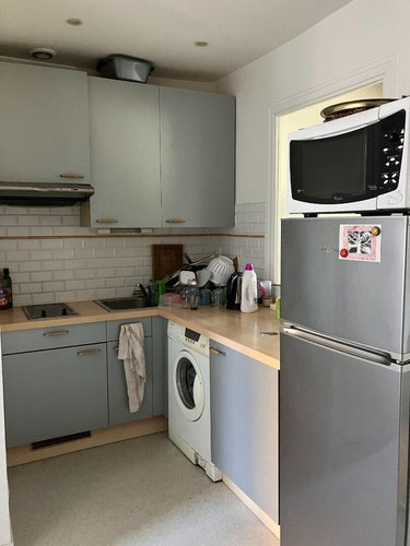 Location appartement Rennes 35000 Ille-et-Vilaine 31 m2 2 pièces 622 euros
