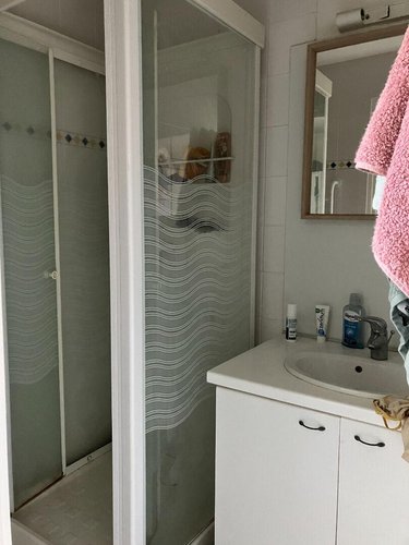 Location appartement Rennes 35000 Ille-et-Vilaine 31 m2 2 pièces 622 euros