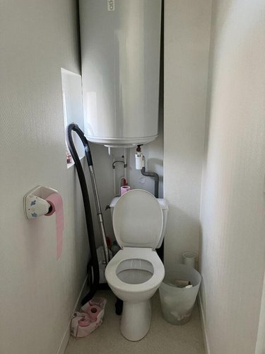 Location appartement Rennes 35000 Ille-et-Vilaine 31 m2 2 pièces 622 euros