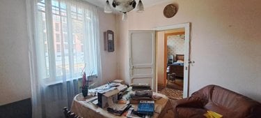 Maison a vendre Angers 49000 Maine-et-Loire 55 m2  136500 euros