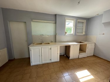 Maison a vendre Paimpol 22500 Côtes-d'Armor 134 m2 6 pièces 333000 euros