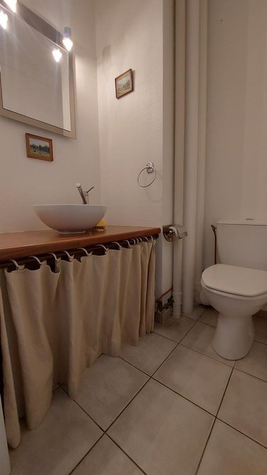 Appartement a vendre Besançon 25000 Doubs 86 m2 3 pièces 215000 euros