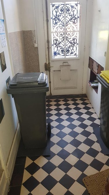 Location appartement Boulogne-sur-Mer 62200 Pas-de-Calais 96 m2  720 euros