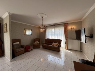 Maison a vendre Ploërmel 56800 Morbihan 124 m2 6 pièces 332660 euros