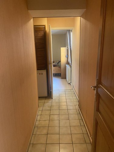 Maison a vendre Reims 51100 Marne 85 m2 4 pièces 210000 euros