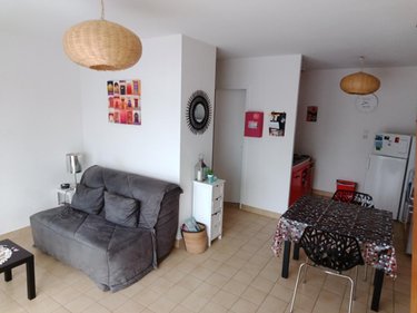 Maison a vendre Guilvinec 29730 Finistère 210 m2  368000 euros