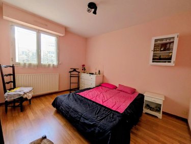 Appartement a vendre Nantes 44000 Loire-Atlantique 100 m2 3 pièces 280530 euros