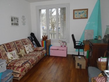 Location appartement Caen 14000 Calvados 108 m2  1013 euros