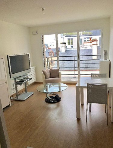 Location appartement Rennes 35000 Ille-et-Vilaine 41 m2 2 pièces 711 euros