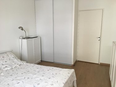 Location appartement Rennes 35000 Ille-et-Vilaine 41 m2 2 pièces 711 euros