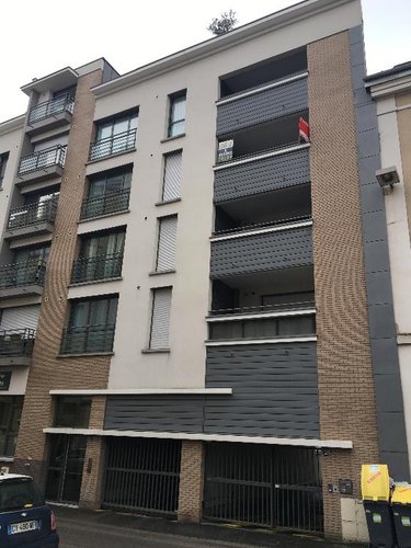 Location appartement Rennes 35000 Ille-et-Vilaine 41 m2 2 pièces 711 euros