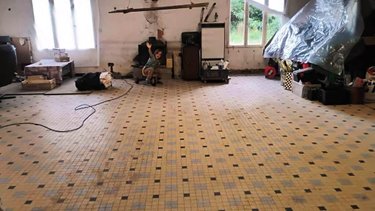 Maison a vendre Lignol 56160 Morbihan 238 m2 6 pièces 126650 euros