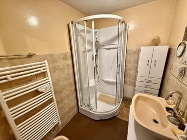 Maison a vendre Locmariaquer 56740 Morbihan 81 m2 4 pièces 470000 euros