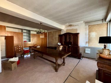 Maison a vendre Chagny 71150 Saône-et-Loire 160 m2  143100 euros