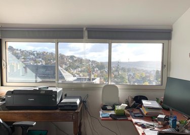 Maison a vendre Rouen 76000 Seine-Maritime 128 m2 6 pièces 400000 euros