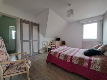 Maison a vendre Noyal-Pontivy 56920 Morbihan 177 m2  360720 euros