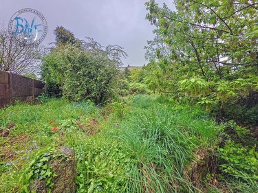 Maison a vendre Bannalec 29380 Finistère 160 m2 6 pièces 128000 euros