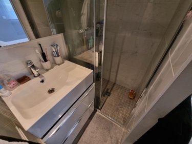 Maison a vendre Saint-Martin-de-Fontenay 14320 Calvados 120 m2  424000 euros