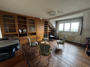Maison a vendre Rouen 76000 Seine-Maritime 180 m2  532950 euros
