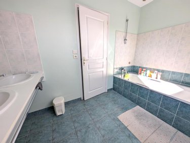 Maison a vendre Guérande 44350 Loire-Atlantique 169 m2 8 pièces 592800 euros