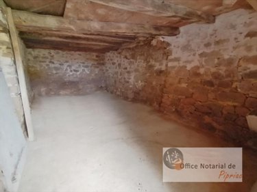 Maison a vendre Bains-sur-Oust 35600 Ille-et-Vilaine 106 m2 5 pièces 211000 euros