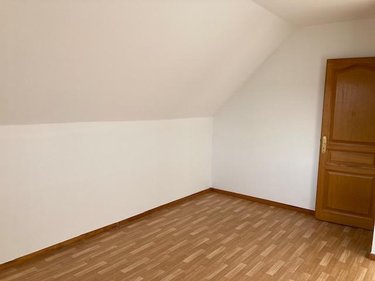 Location maison Anzin-Saint-Aubin 62223 Pas-de-Calais 146 m2 5 pièces 1500 euros