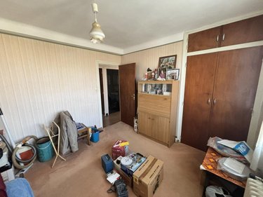 Maison a vendre Trignac 44570 Loire-Atlantique 76 m2 4 pièces 195300 euros