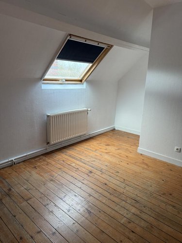 Maison a vendre Bohain-en-Vermandois 02110 Aisne 95 m2 9 pièces 77800 euros