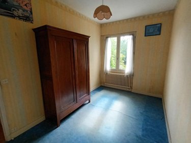 Maison a vendre Les Rairies 49430 Maine-et-Loire 80 m2 6 pièces 142155 euros