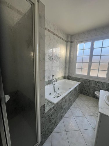 Maison a vendre La Ferté Macé 61600 Orne 121 m2 6 pièces 165000 euros