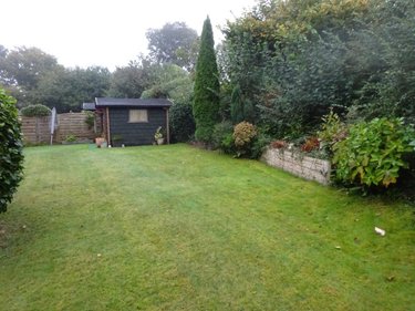 Maison a vendre Guilers 29820 Finistère 105 m2 5 pièces 296460 euros