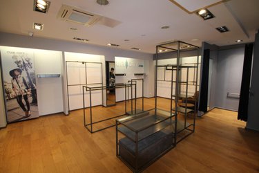 Immeuble a vendre Cambrai 59400 Nord 350 m2  513500 euros