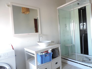 Maison a vendre Plouaret 22420 Côtes-d'Armor 360 m2 13 pièces 635700 euros