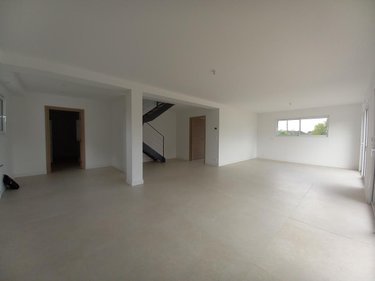 Maison a vendre Ploeren 56880 Morbihan 155 m2 5 pièces 830240 euros