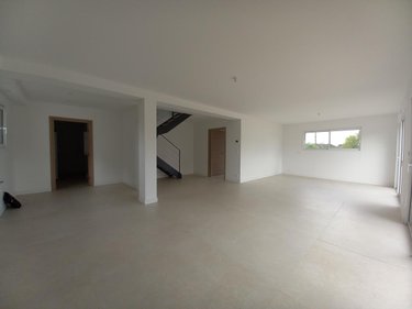 Maison a vendre Ploeren 56880 Morbihan 155 m2 5 pièces 698000 euros