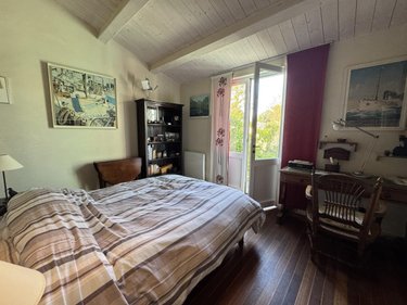 Maison a vendre Loix 17111 Charente-Maritime 165 m2 6 pièces 988800 euros