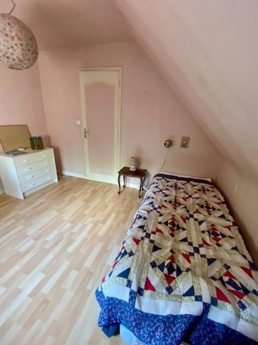 Maison a vendre Auray 56400 Morbihan 97 m2 5 pièces 627600 euros