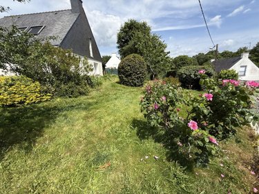 Maison a vendre Auray 56400 Morbihan 155 m2 6 pièces 396000 euros