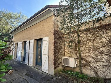Maison a vendre Grenoble 38000 Isère 160 m2 7 pièces 840000 euros