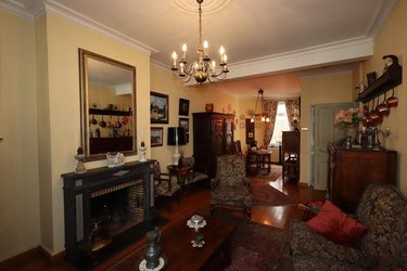 Appartement a vendre Cambrai 59400 Nord 170 m2 7 pièces 278000 euros