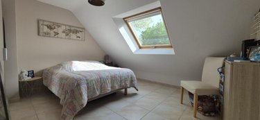 Maison a vendre Muzillac 56190 Morbihan 110 m2 4 pièces 334400 euros