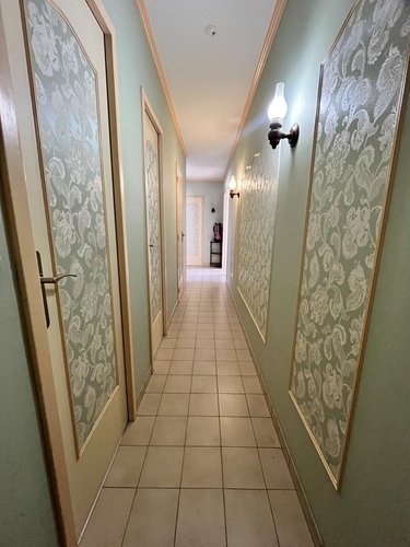 Maison a vendre Montville 76710 Seine-Maritime 100 m2 4 pièces 189900 euros