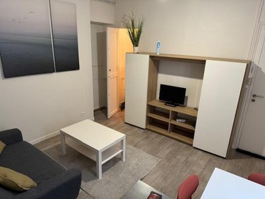 Immeuble a vendre Angers 49000 Maine-et-Loire 76 m2  377280 euros