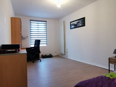 Maison a vendre Écourt-Saint-Quentin 62860 Pas-de-Calais 123 m2 4 pièces 168800 euros