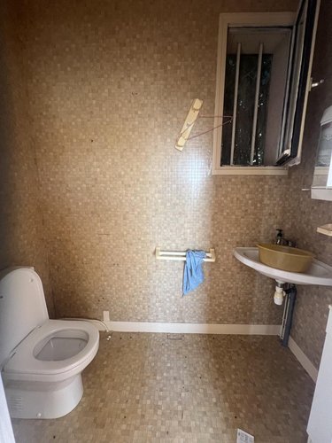 Maison a vendre Bagnoles-de-l'Orne-Normandie 61140 Orne 79 m2 4 pièces 114950 euros