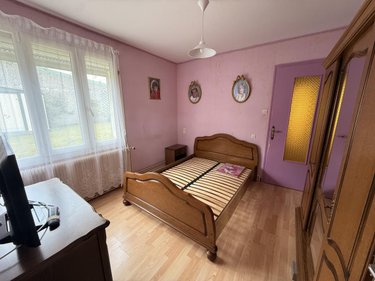 Maison a vendre Fouilloy 80800 Somme 78 m2 5 pièces 156000 euros