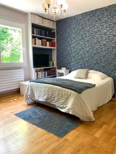 Maison a vendre Montigny 76380 Seine-Maritime 116 m2 5 pièces 399000 euros